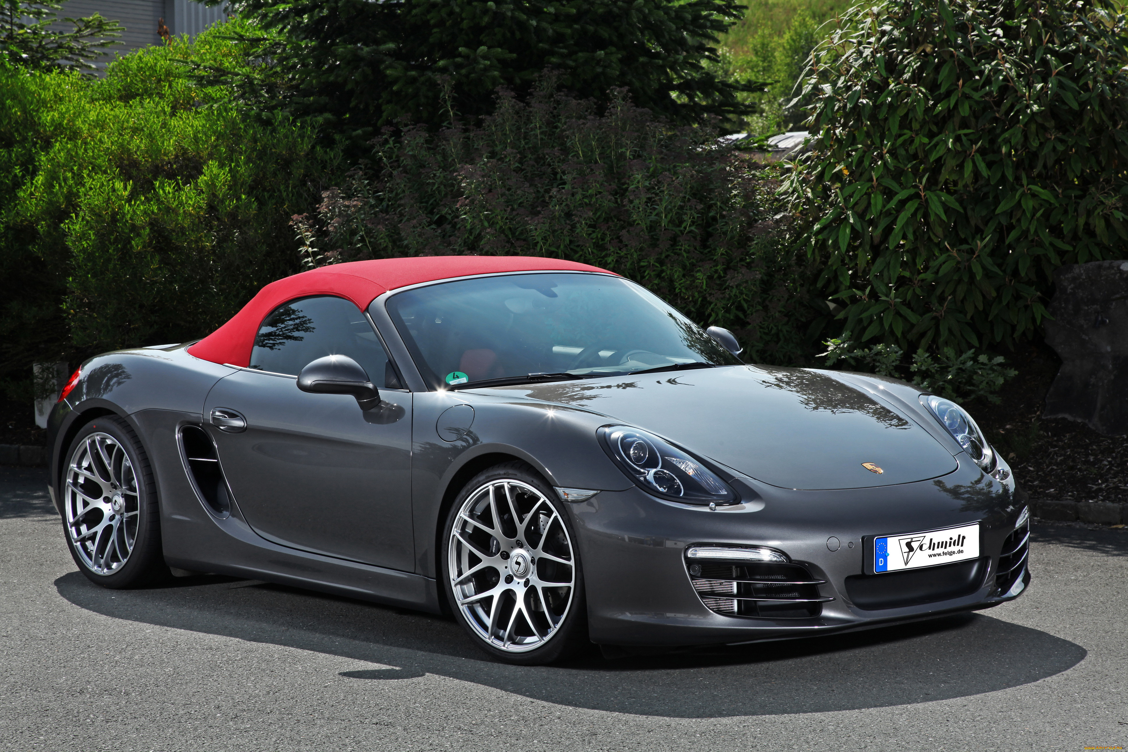 2013, porsche, boxster, , 